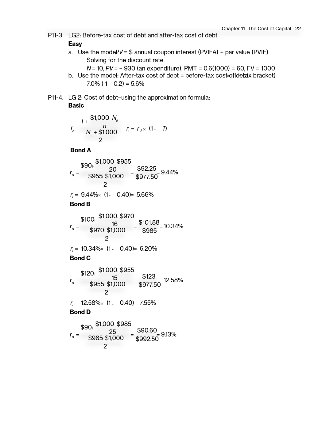 Managerial_Finance_gitman_e12_ch11_d5v9qop5mq9_page3