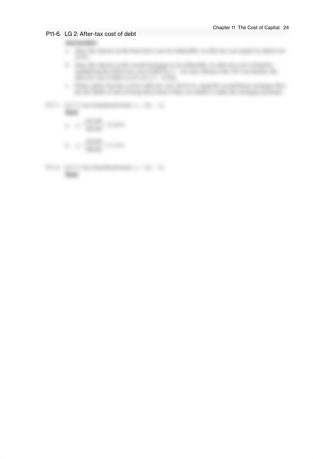 Managerial_Finance_gitman_e12_ch11_d5v9qop5mq9_page5