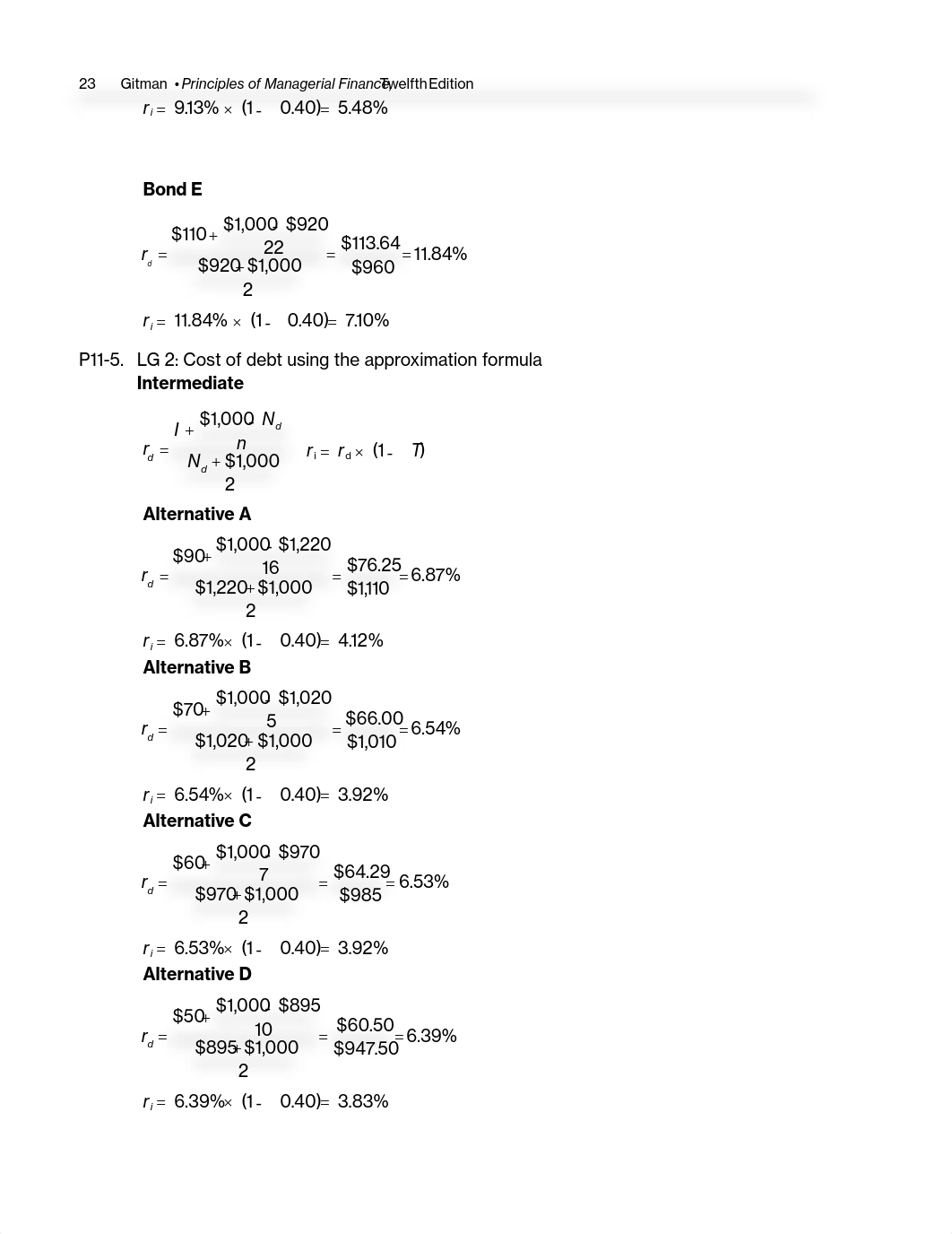 Managerial_Finance_gitman_e12_ch11_d5v9qop5mq9_page4