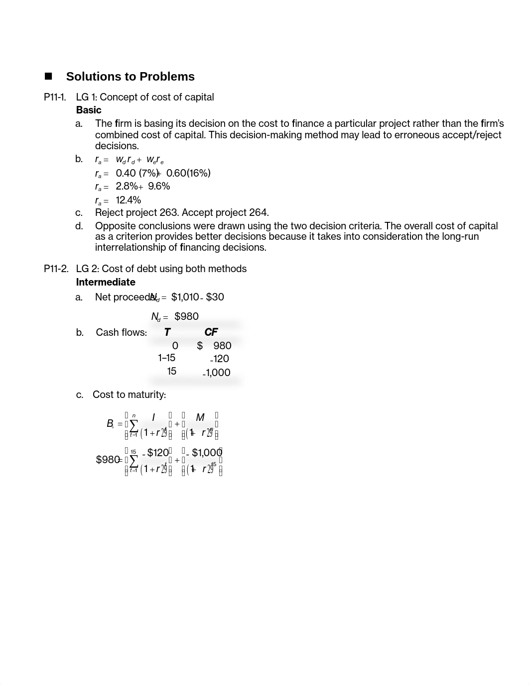 Managerial_Finance_gitman_e12_ch11_d5v9qop5mq9_page1