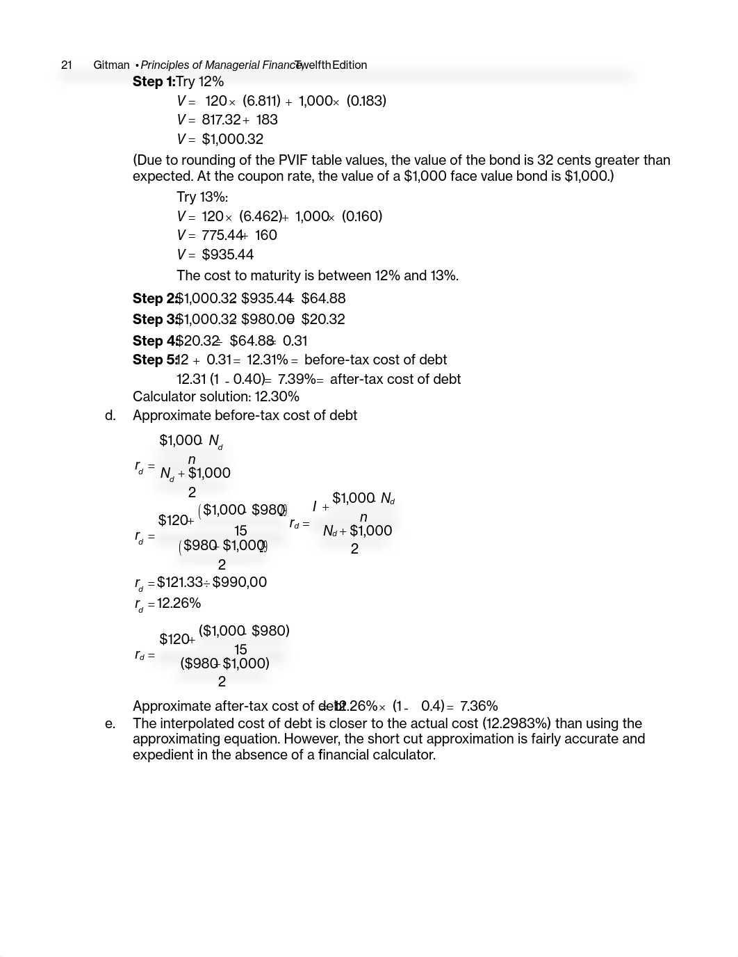 Managerial_Finance_gitman_e12_ch11_d5v9qop5mq9_page2