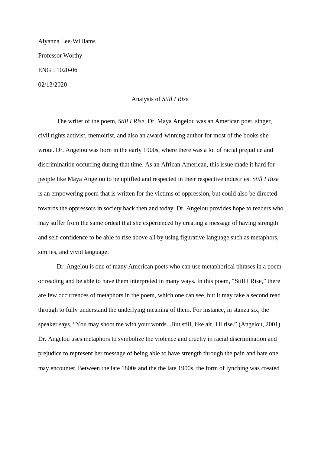 english essay-Still I Rise_d5v9skm70hp_page1