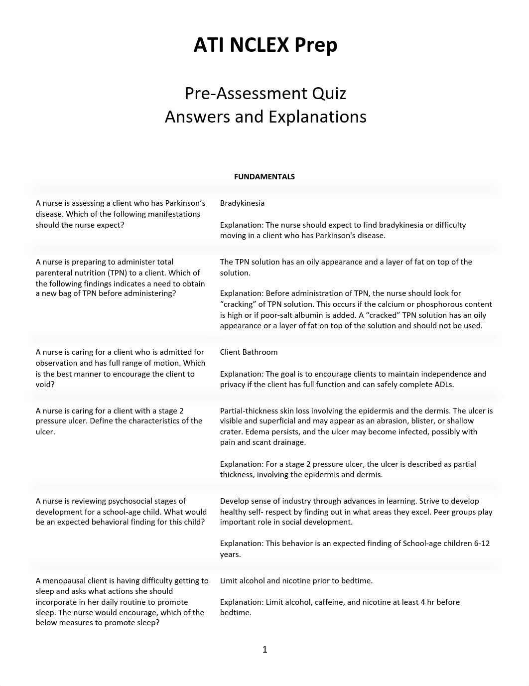 ATI Answers - Fundamentals.pdf_d5v9ujffpy0_page1