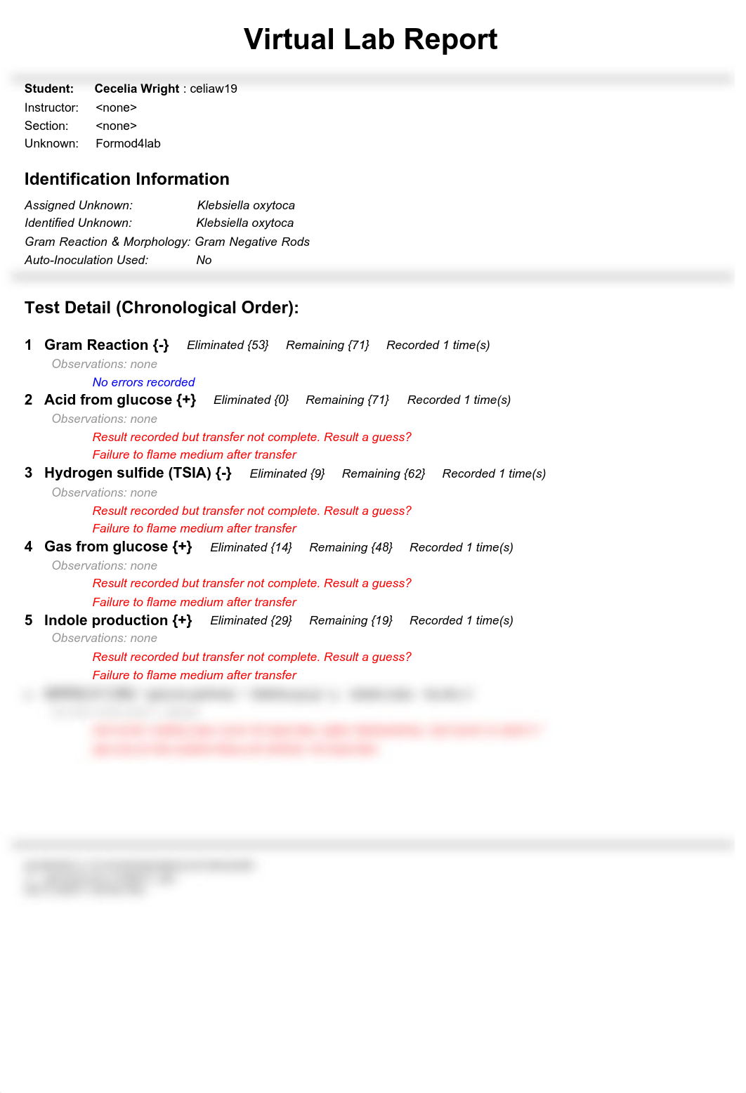 Lab report - Copy.pdf_d5v9vguv4rv_page1