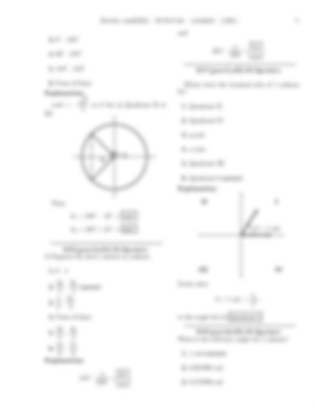 03 PreCalc_d5v9vy2585m_page5