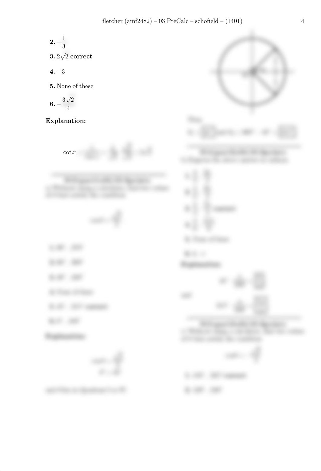 03 PreCalc_d5v9vy2585m_page4