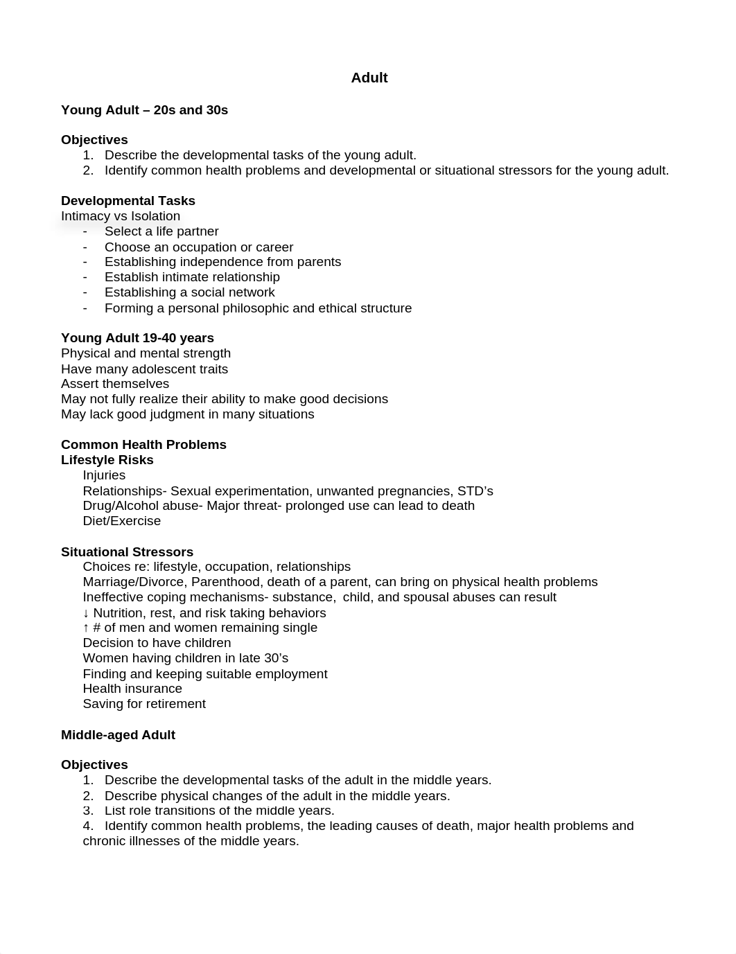 5 - Adult Study Guide.docx_d5va6f0nrnd_page1