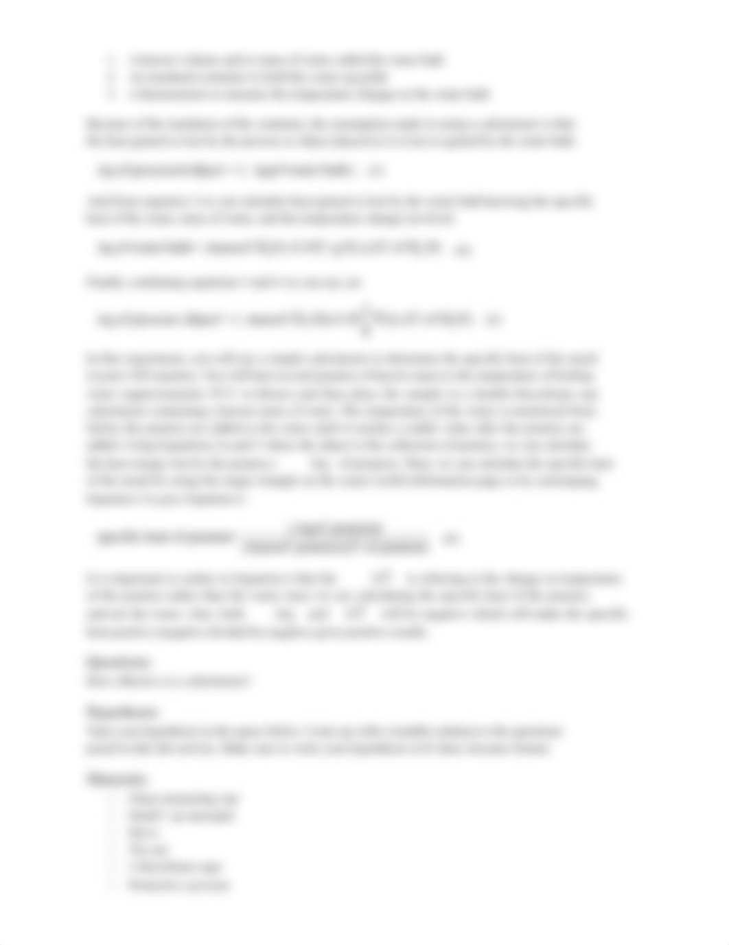 CalorimetryLab.docx_d5vackrl59g_page2