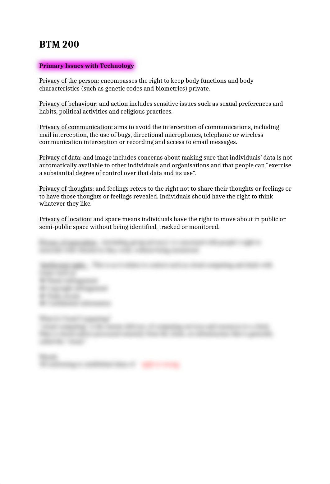 BTM 200.docx_d5vaeajsxru_page1