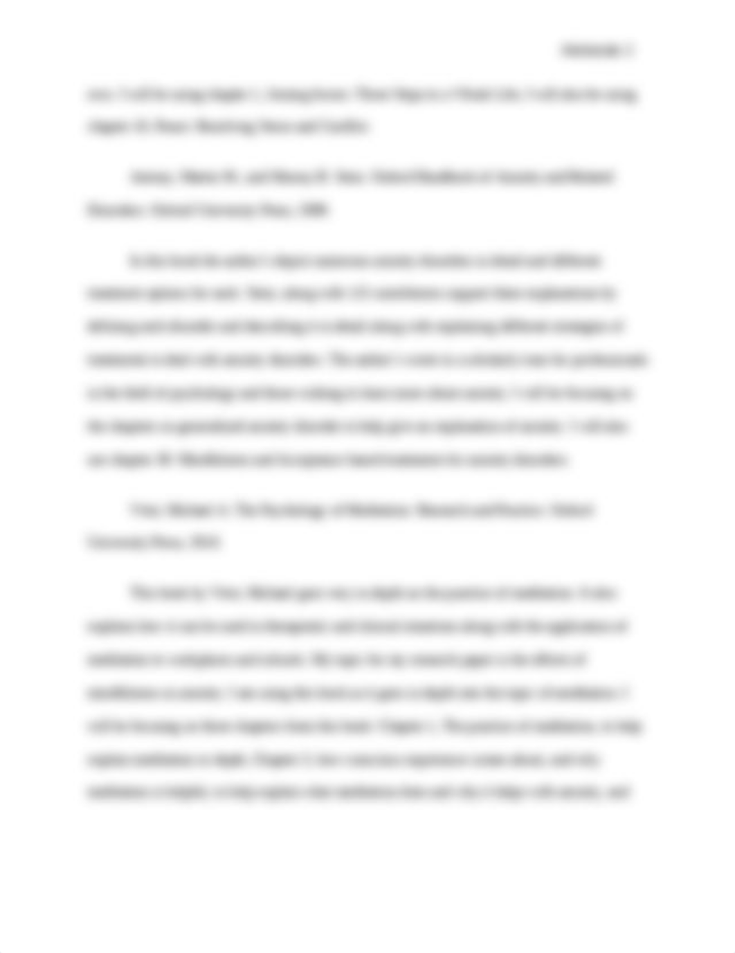 Precis and Annotated Bibliography Rough Draft.docx_d5vahe8u8qb_page2