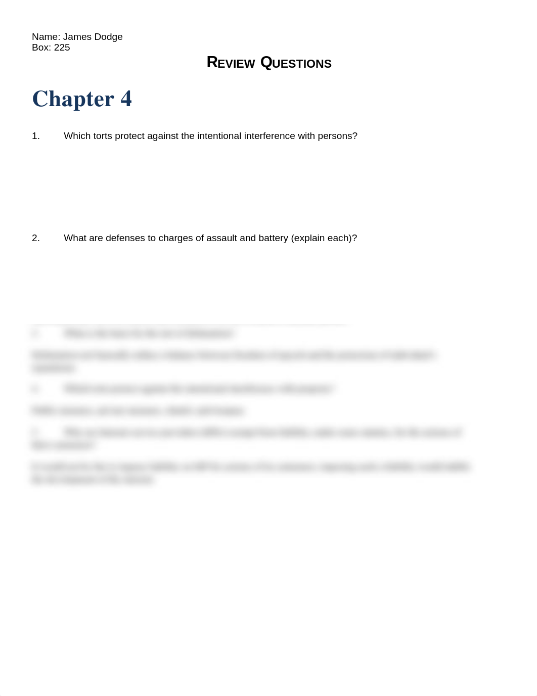 Ch4_Review_Questions_d5vai75l3p4_page1