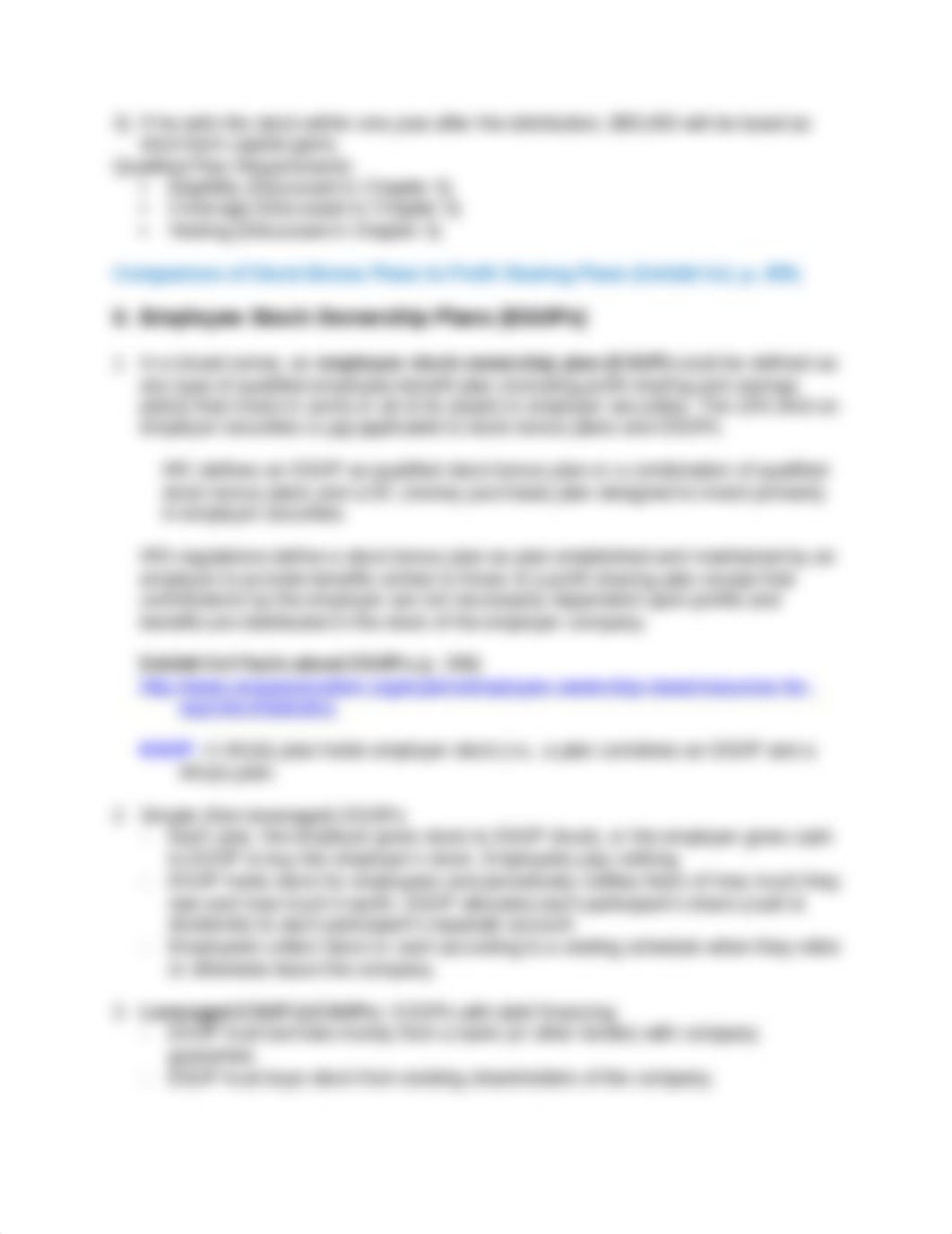 Ch 6-Stock Bonus Plans and ESOPs-2016_d5vak17isk4_page3