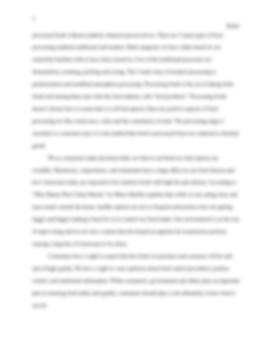 Argumentative Essay 1 on Food.docx_d5vakbqe9yz_page3