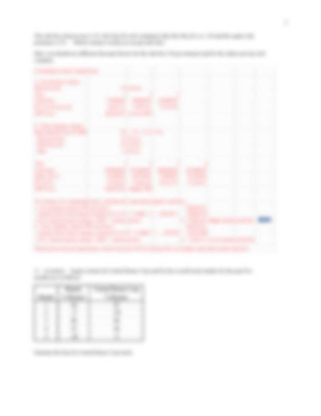 Midterm # 1 with Solutions.pdf_d5valthwet2_page3