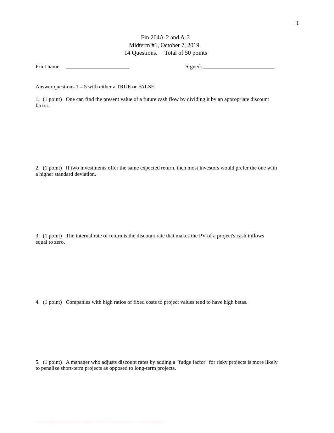 Midterm # 1 with Solutions.pdf_d5valthwet2_page1