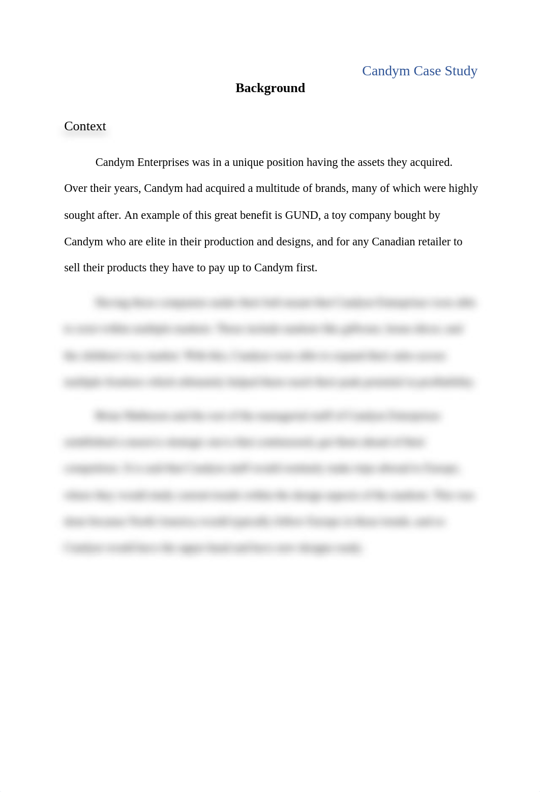 Candym Case.docx_d5vaowmdgj0_page3