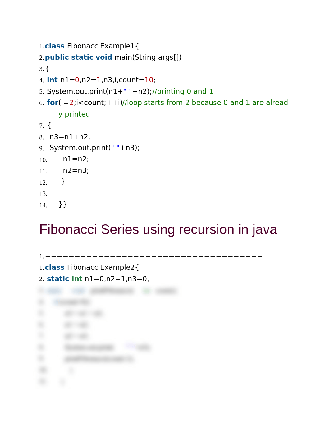 Fibonacci series.rtf_d5vazuzfq3h_page1