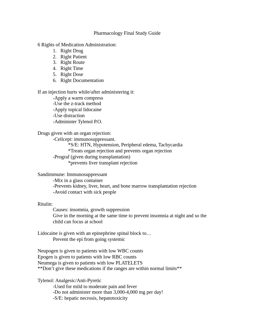 Pharmacology-Final-Study-Guide.docx_d5vazx66zw5_page1