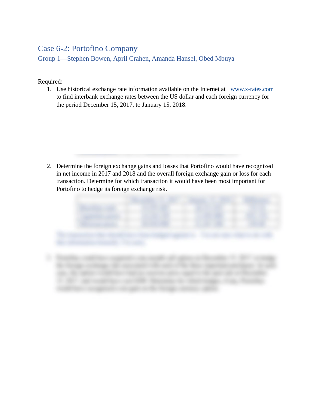 Case 6-2.docx_d5vb3j6vzji_page1