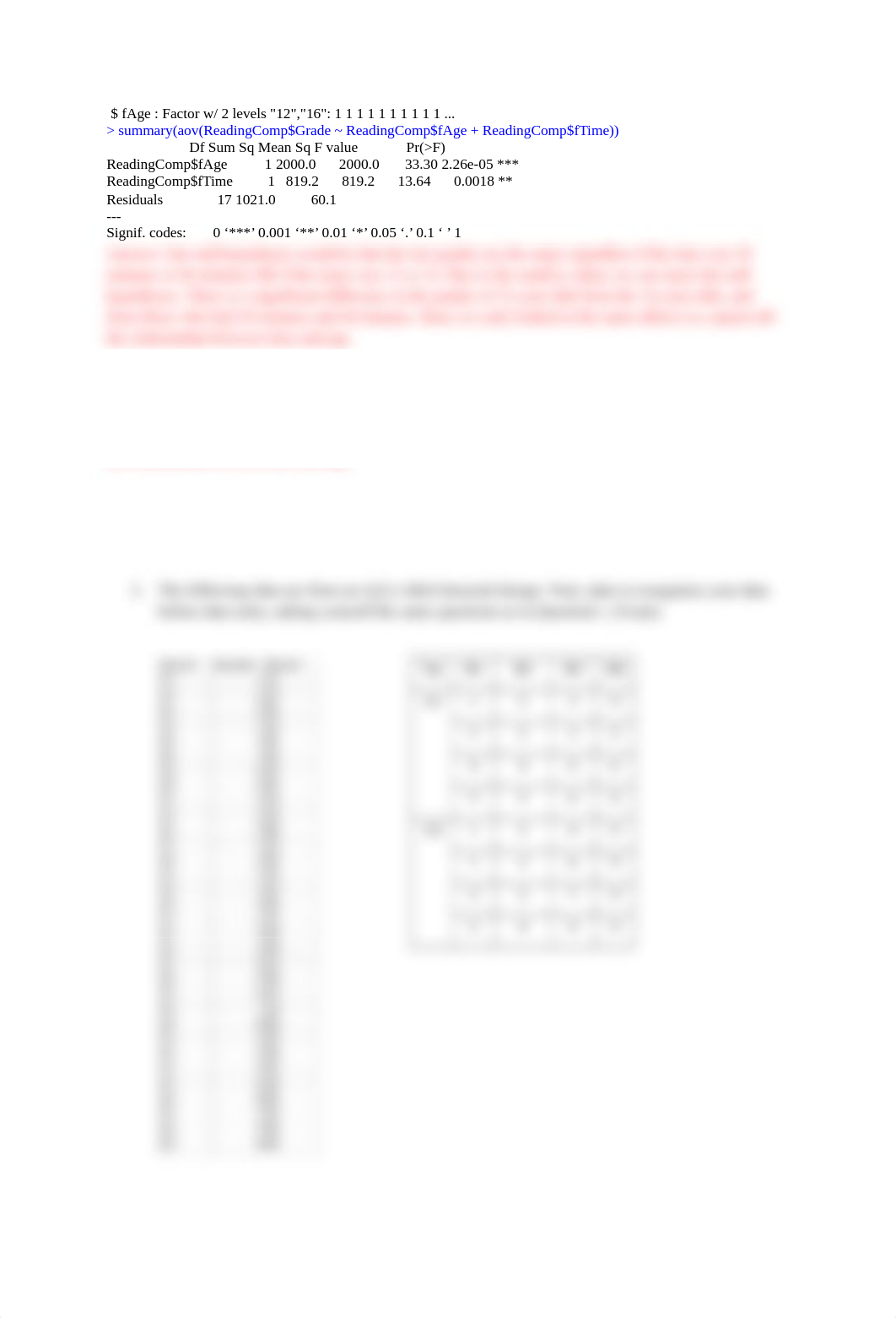 Homework 3.docx_d5vbujhd0ub_page2