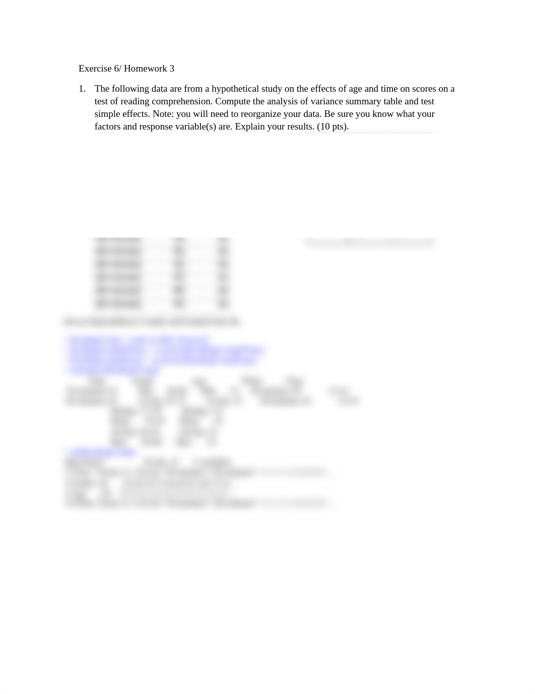 Homework 3.docx_d5vbujhd0ub_page1