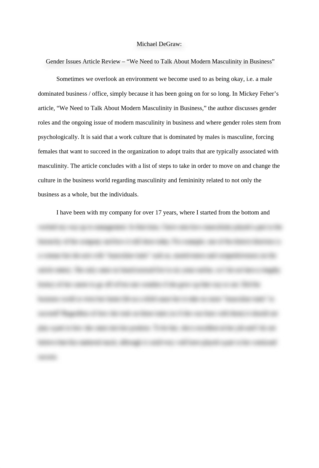 Gender_Issues_Article_Review_-_We_Need_To_Talk_About_Modern_Masculinity_In_Business.docx_d5vc4d9fjs8_page1