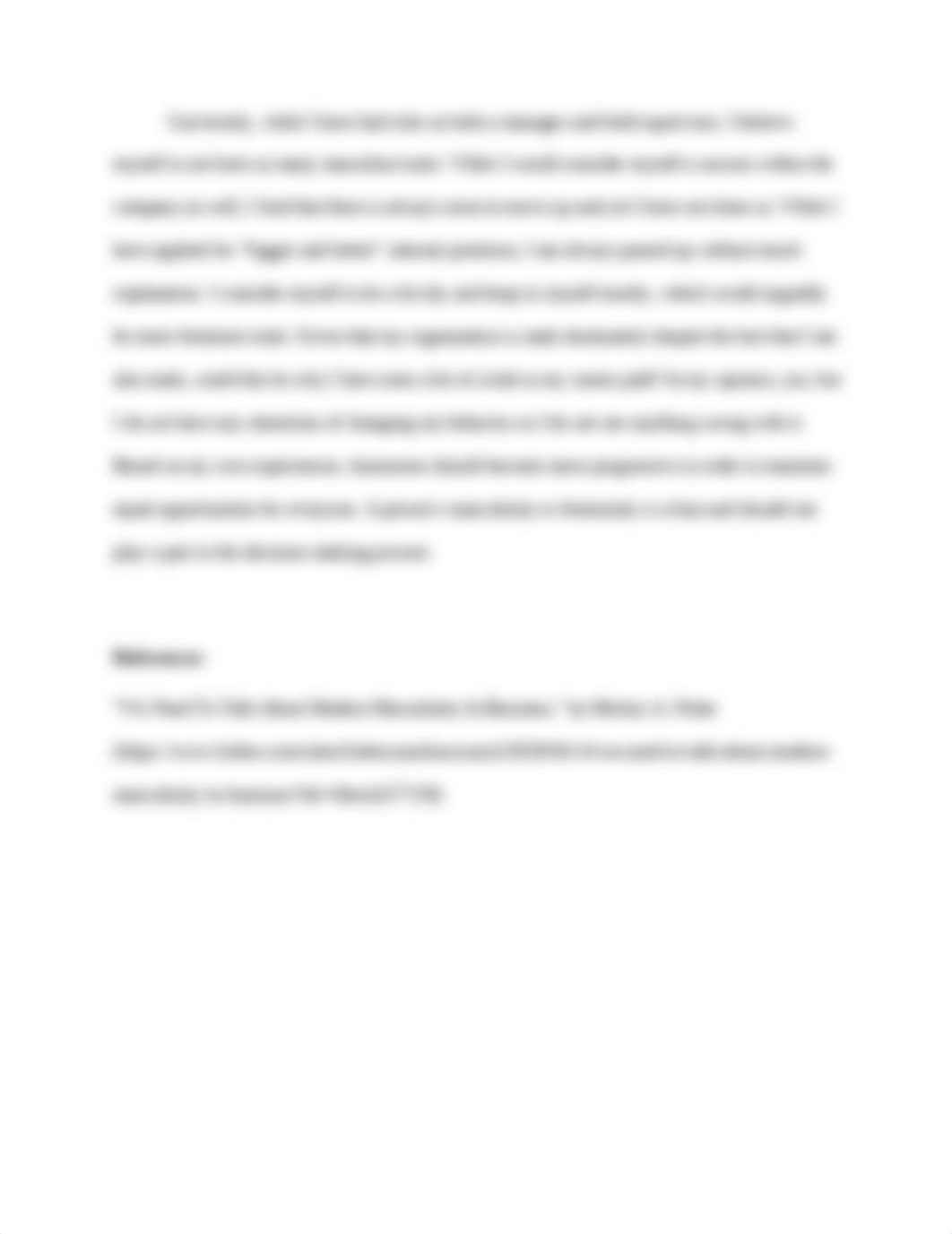 Gender_Issues_Article_Review_-_We_Need_To_Talk_About_Modern_Masculinity_In_Business.docx_d5vc4d9fjs8_page2