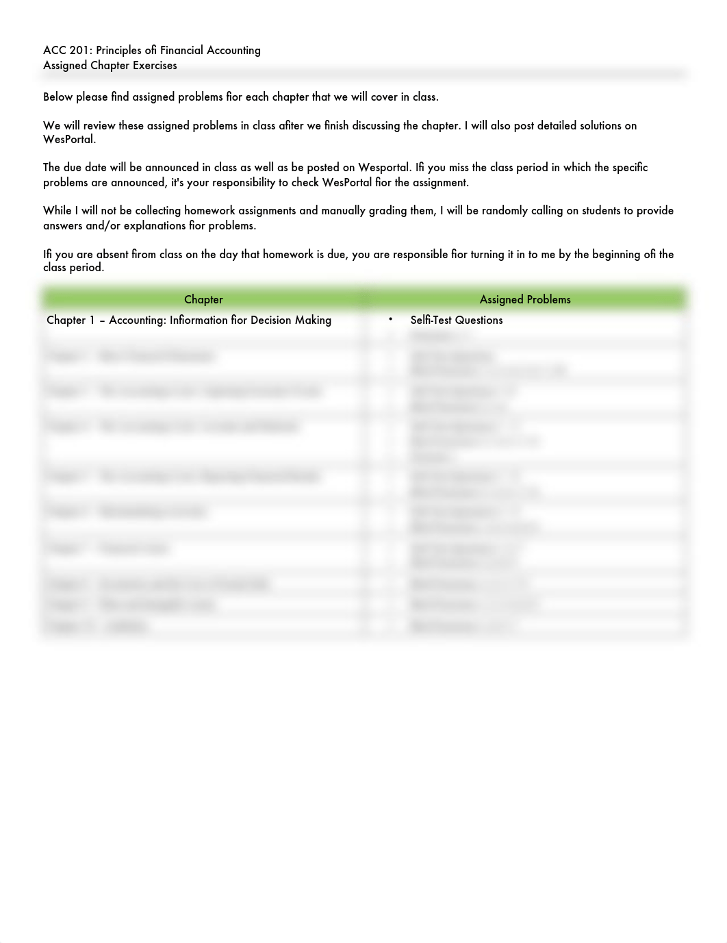 ACC 201-Homework Assignments_d5vcbiofo5s_page1