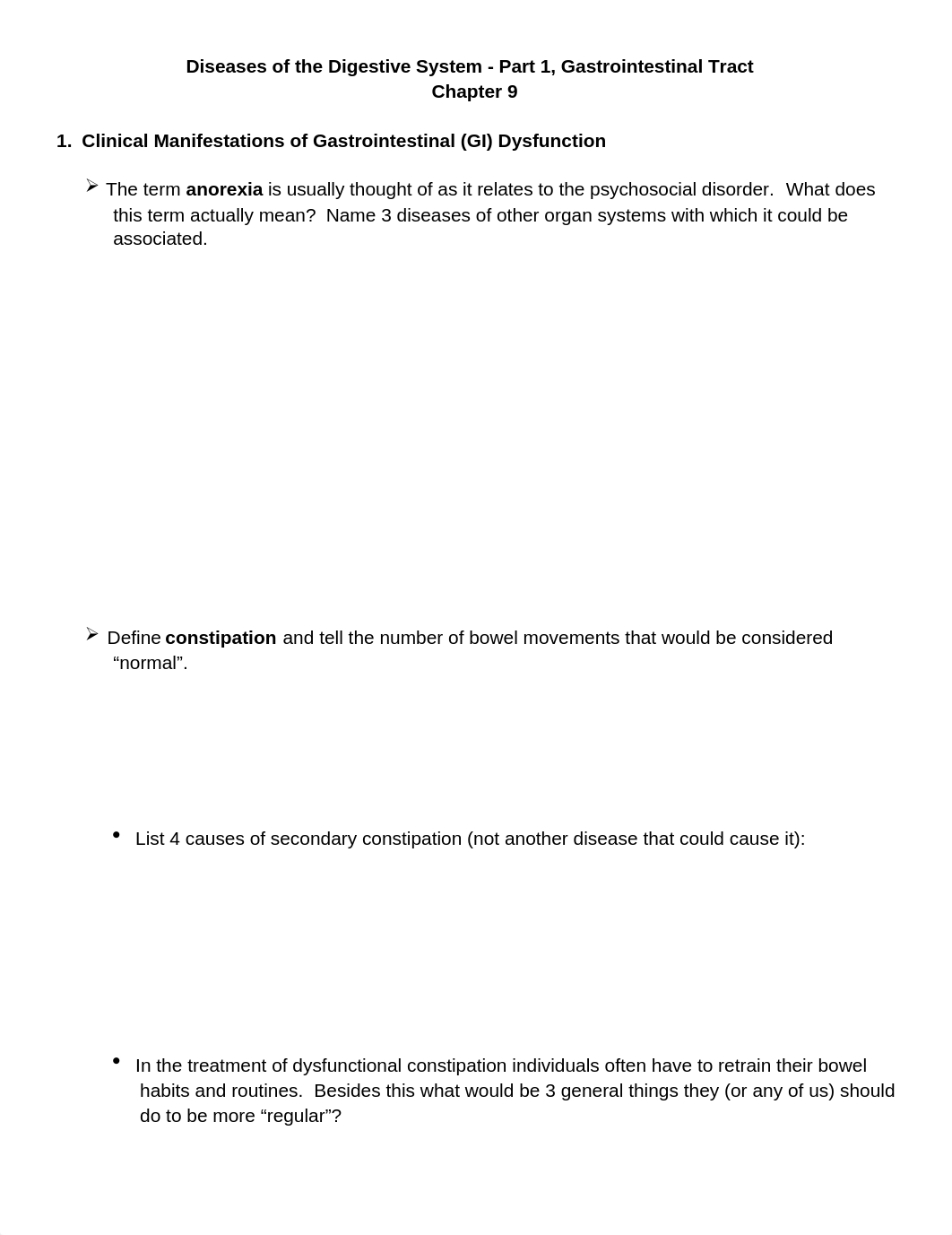 lab 10.docx_d5vccjq3t81_page1