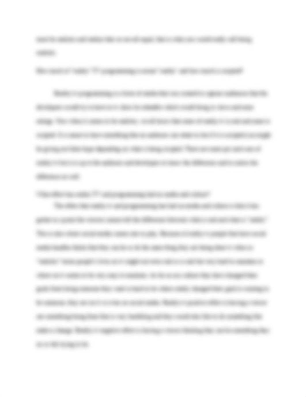 Media, Culture & Society.docx_d5vcdomn8u6_page2