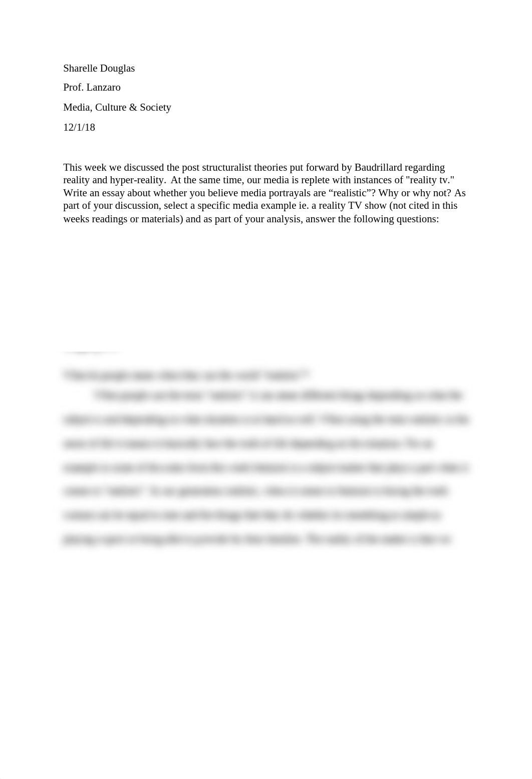 Media, Culture & Society.docx_d5vcdomn8u6_page1