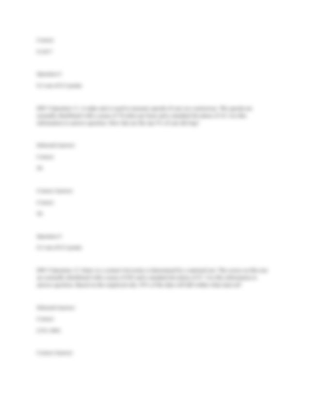 test 9.docx_d5vchp4flff_page4