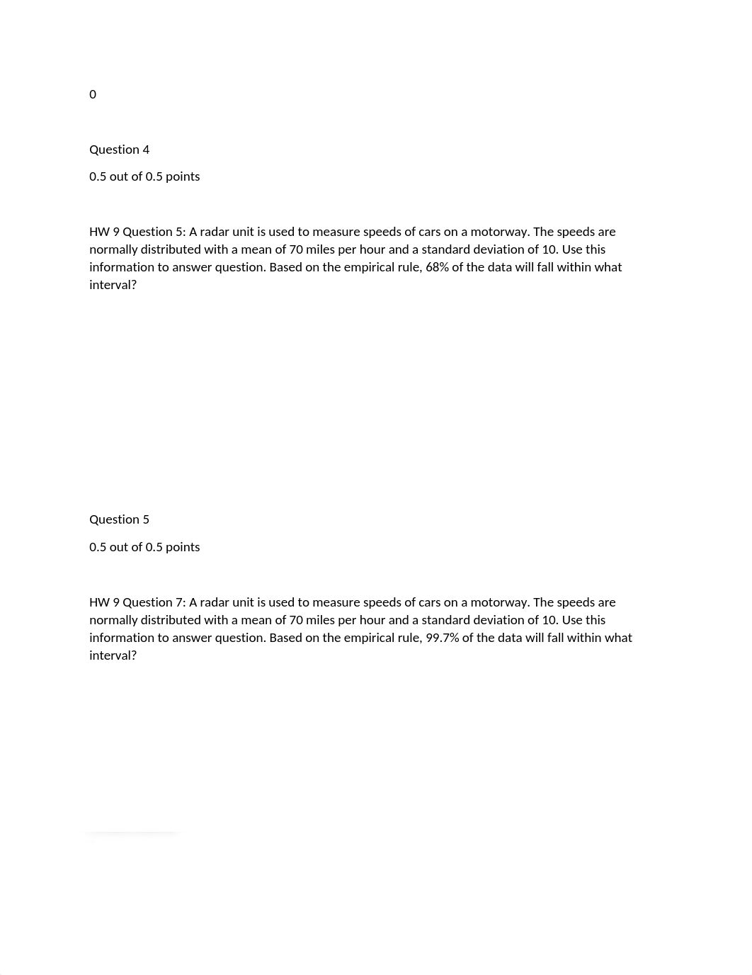 test 9.docx_d5vchp4flff_page2