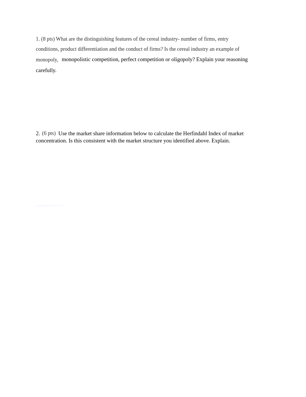 Econ group work #4.pdf_d5vciwdlijx_page1