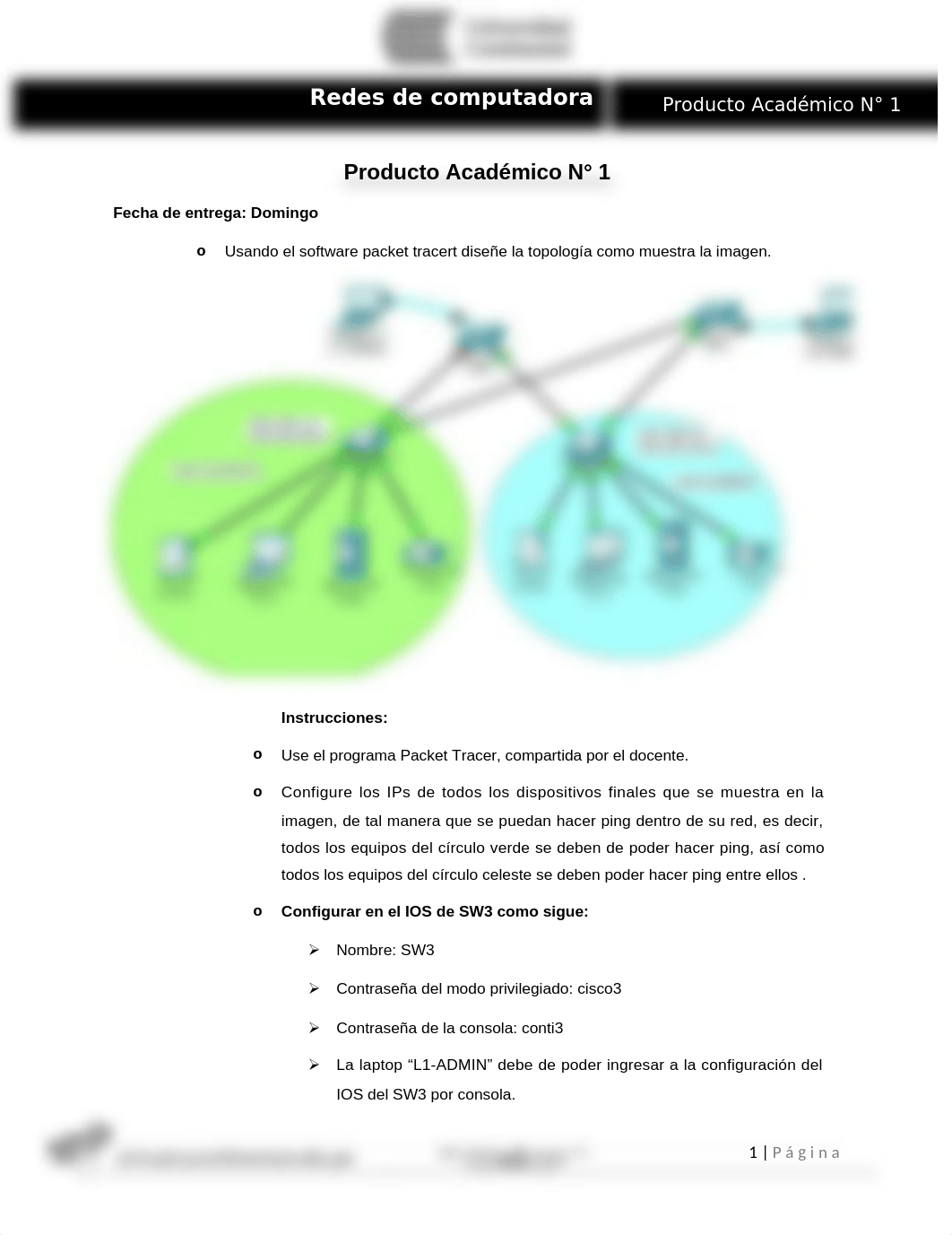 Enunciado Producto académico N°1_d5vcld5ri0c_page1