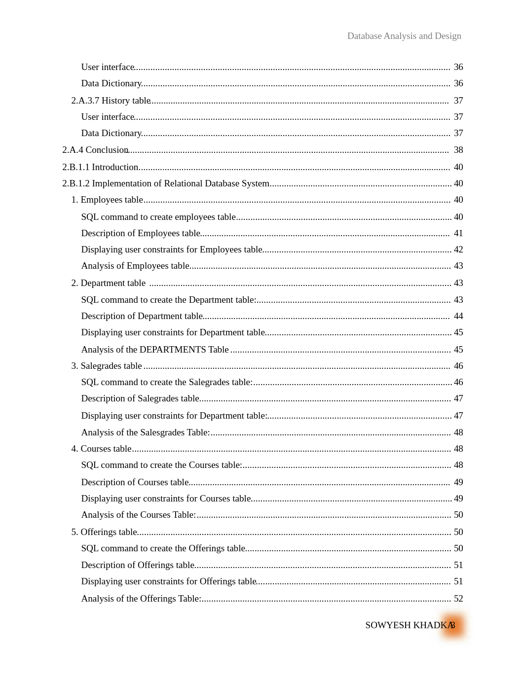 sowyesh-dbms.docx_d5vcp35hlz8_page3