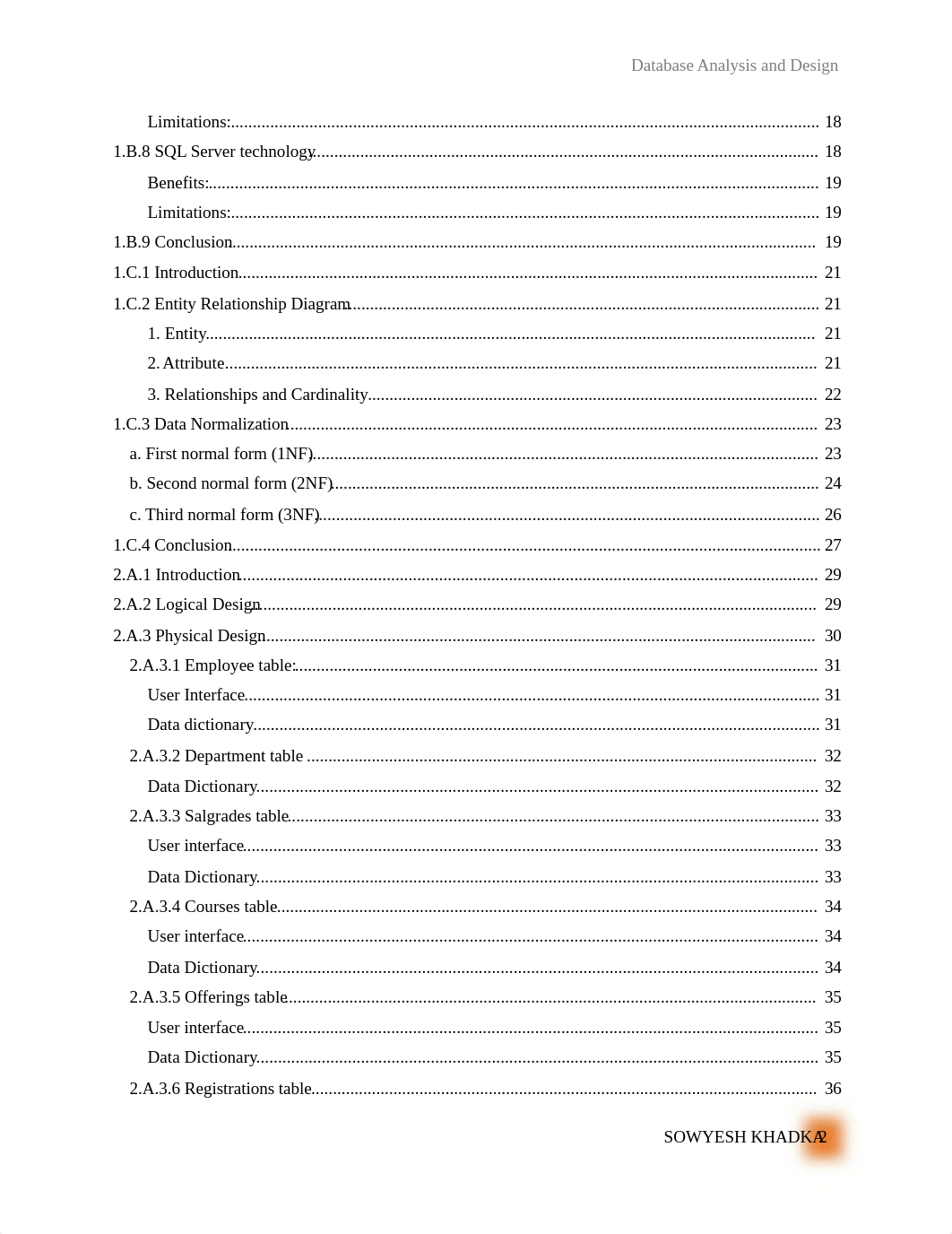 sowyesh-dbms.docx_d5vcp35hlz8_page2