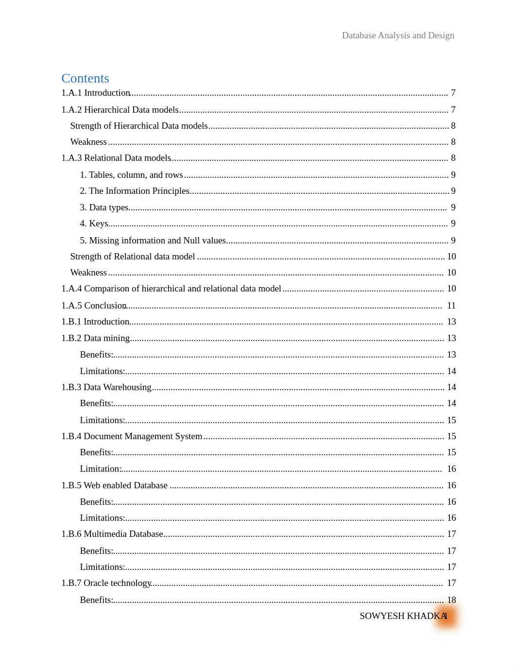 sowyesh-dbms.docx_d5vcp35hlz8_page1