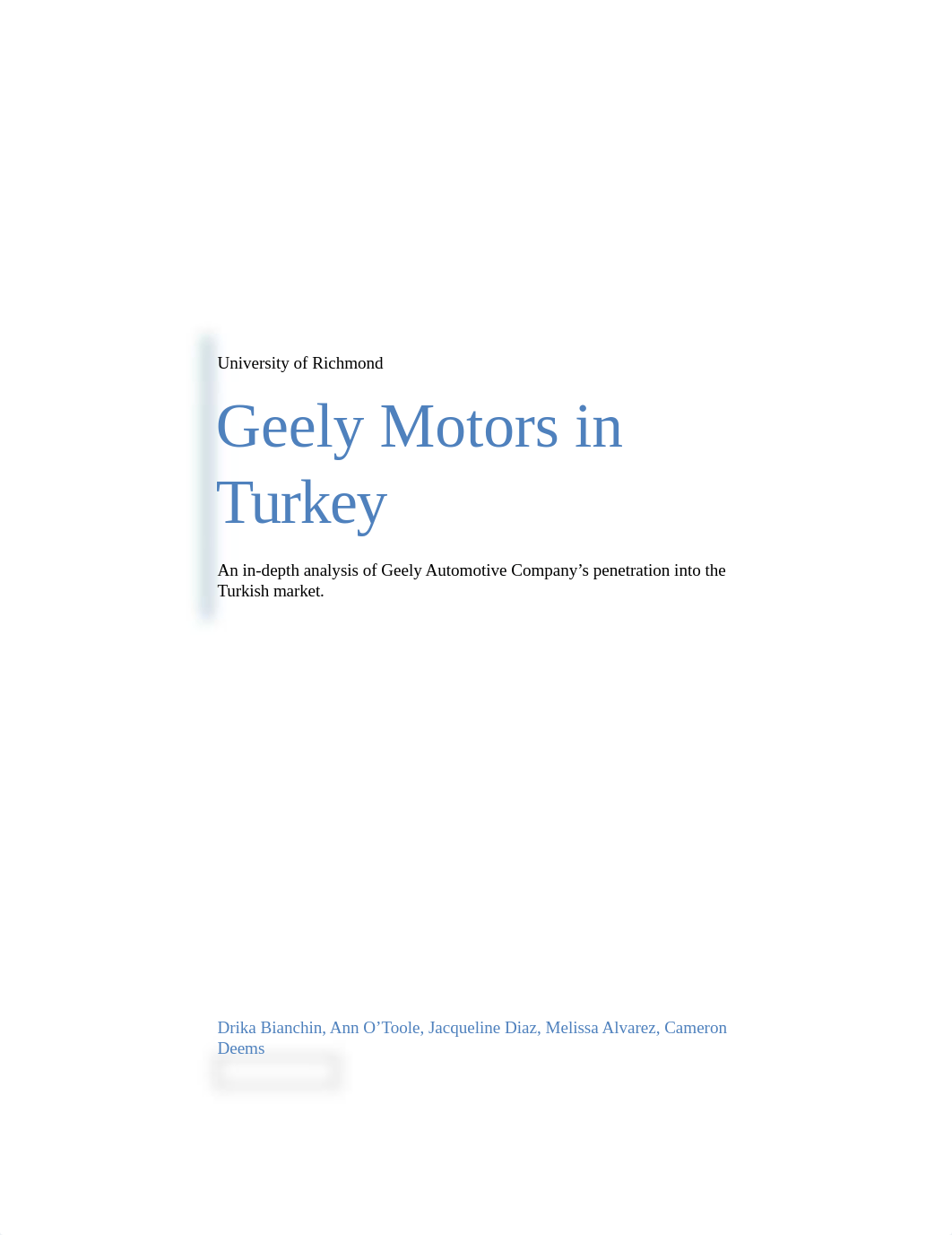 Geely Motors in Turkey.docx_d5vcvmb2s0o_page1