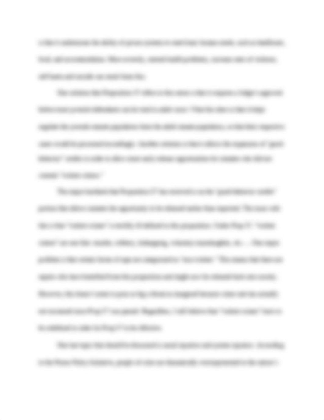 Persuasive Research Paper.docx_d5vcxgbng4y_page3