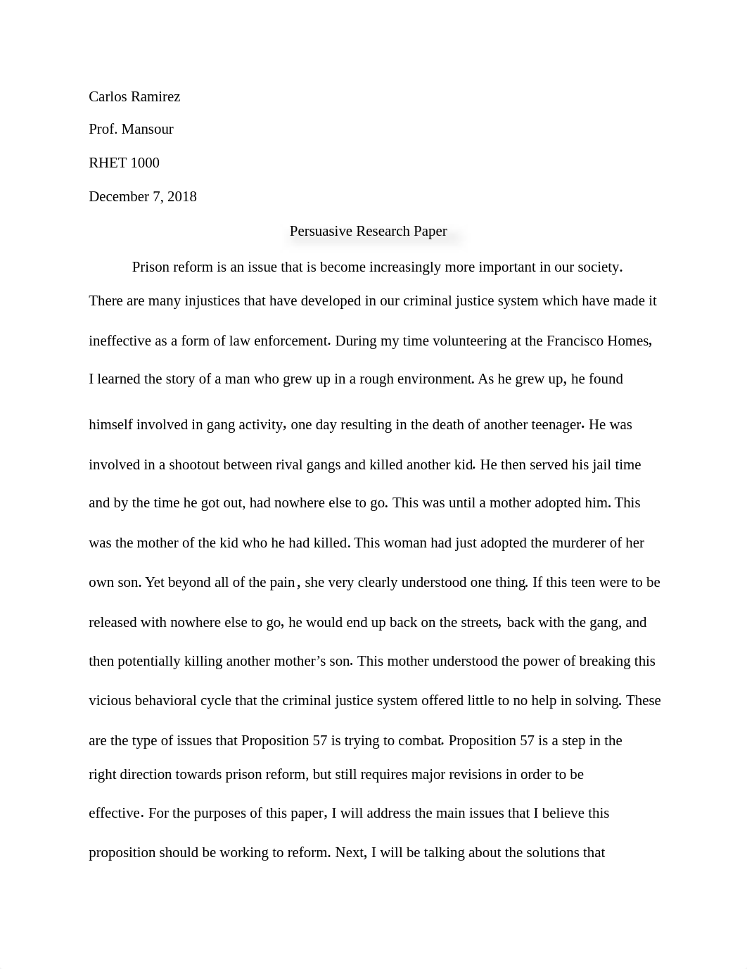 Persuasive Research Paper.docx_d5vcxgbng4y_page1