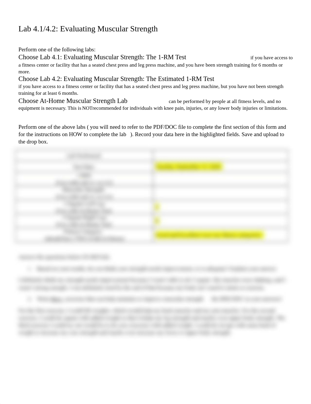 Lab 4.1-2 Form Carpentar.docx_d5vd5s5noa9_page1