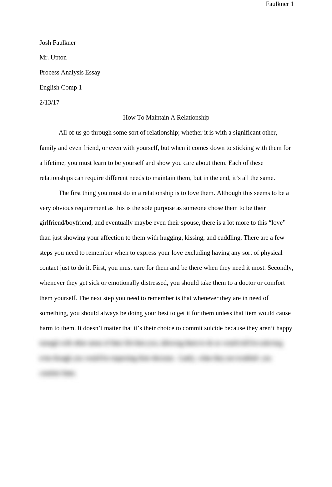 Process Analysis Essay.docx_d5vd69azhzp_page1