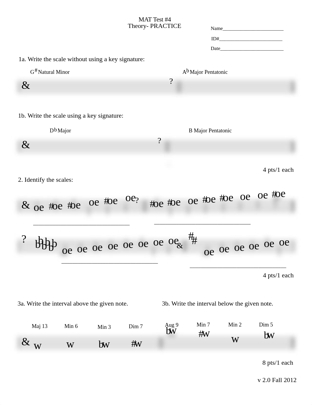 MAT-Practice Final.pdf_d5vdd2r22p6_page1