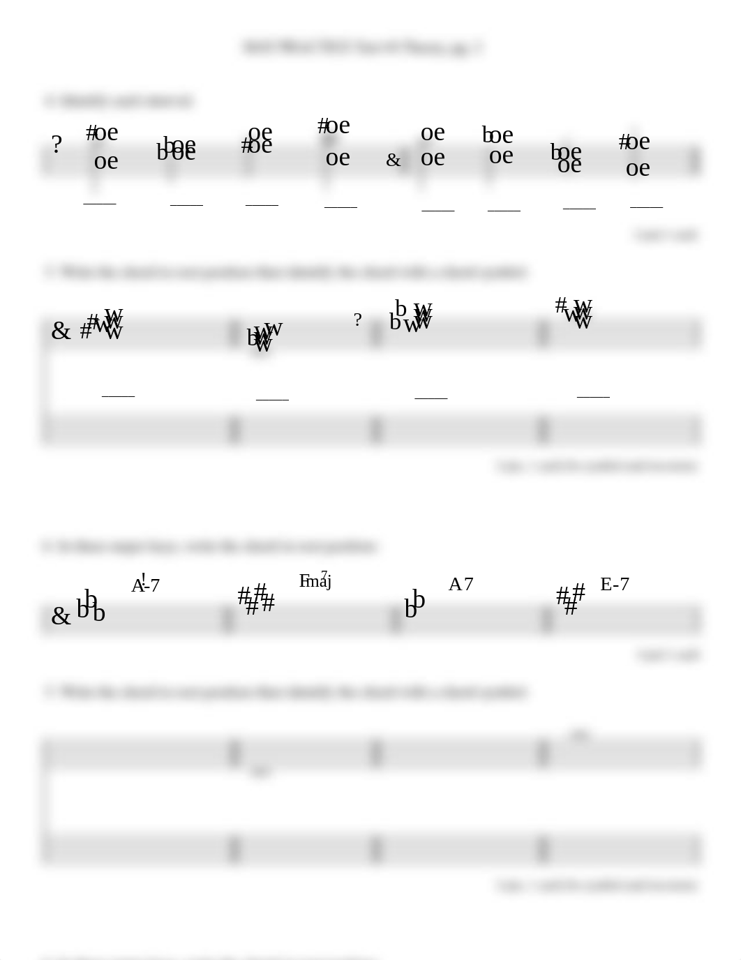 MAT-Practice Final.pdf_d5vdd2r22p6_page2