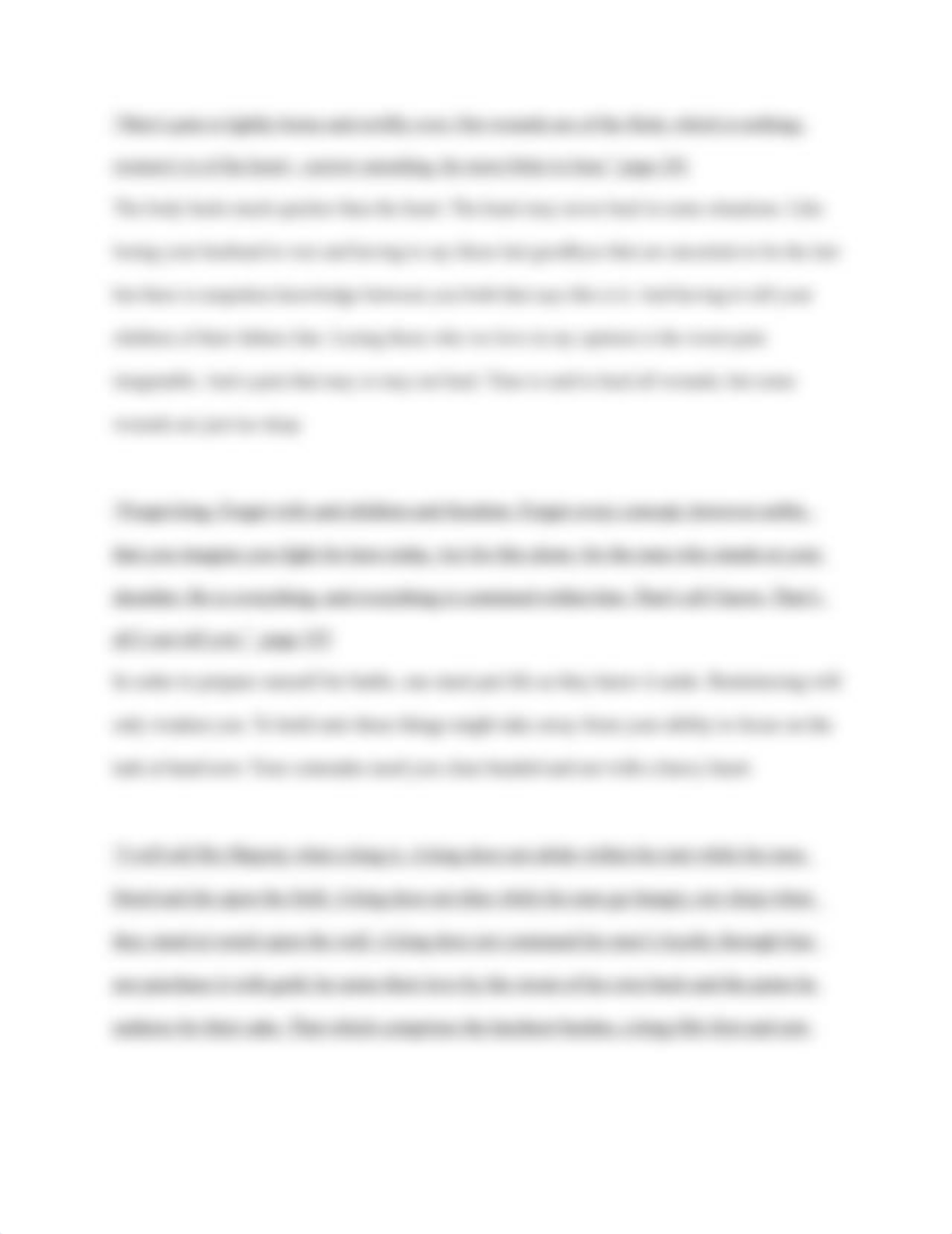 Gates of Fire Quotes and Notes.docx_d5vdfridjzc_page2