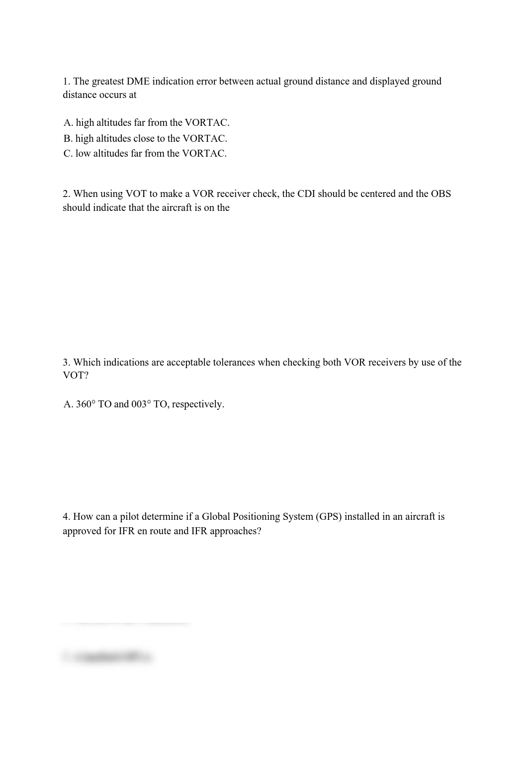 Chapter 3 & 4 test study guide .pdf_d5vdhdfnzbu_page1