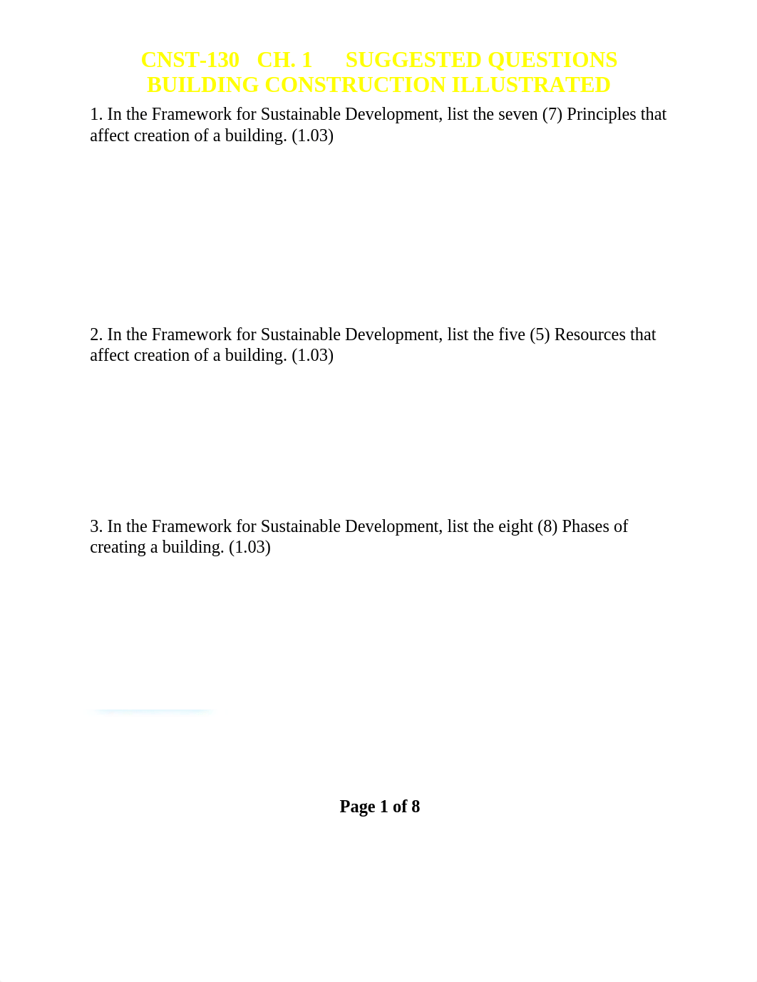 Suggested Questions Week 1.docx_d5vdjho6ym6_page1