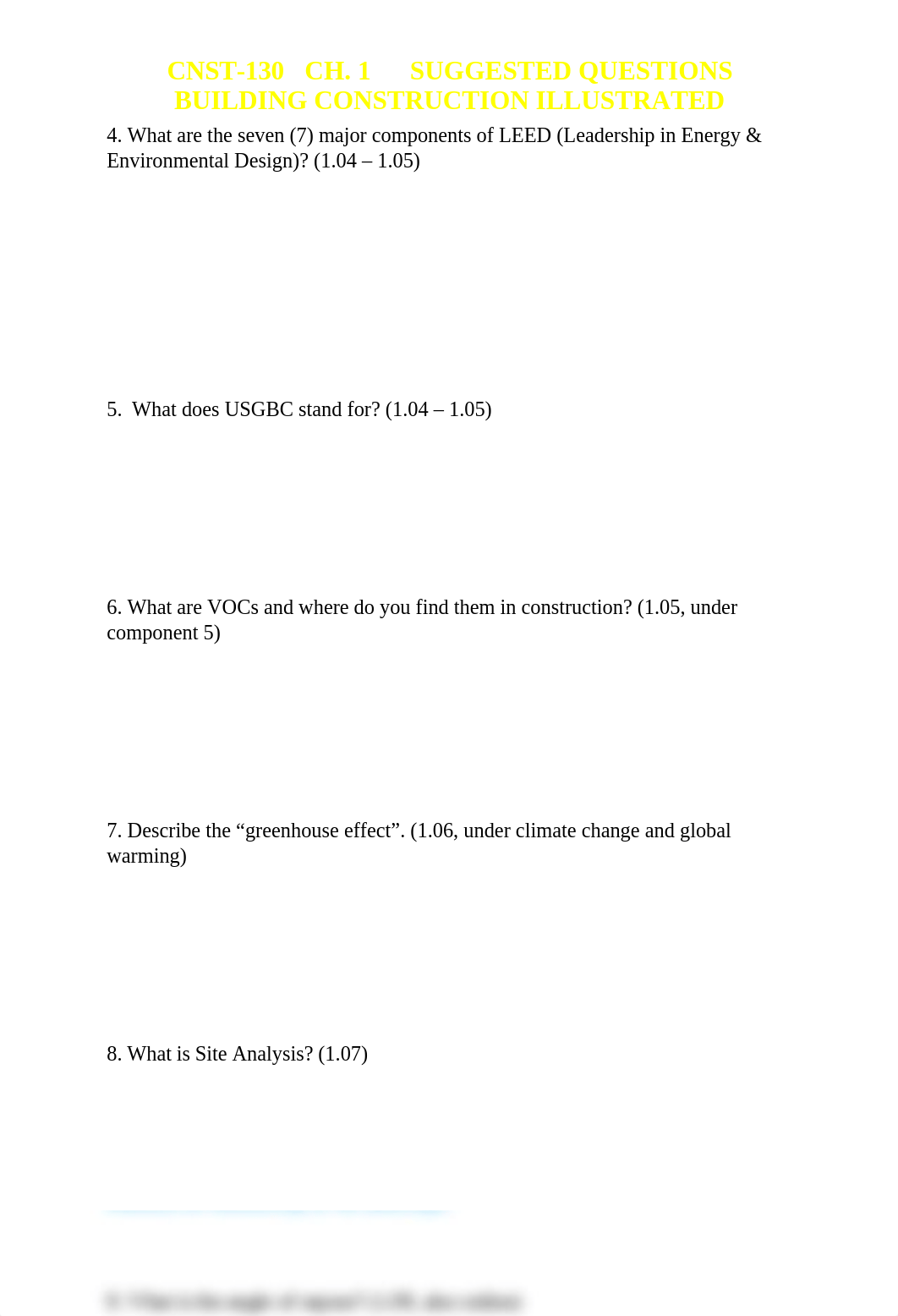 Suggested Questions Week 1.docx_d5vdjho6ym6_page2