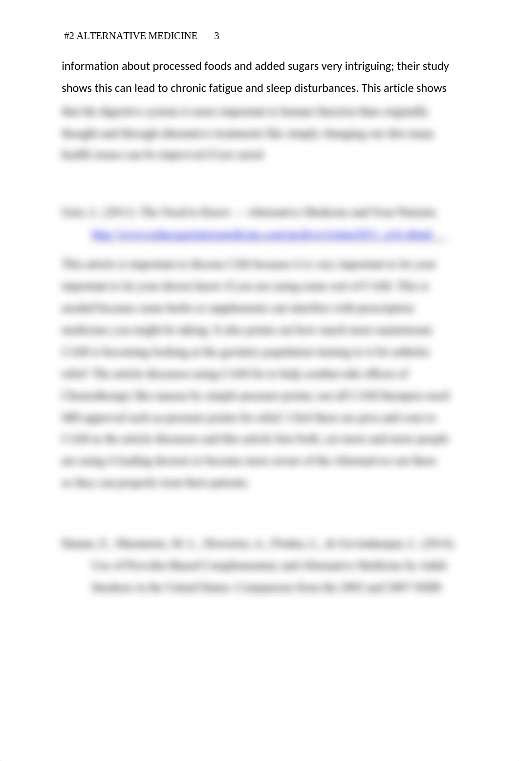 Alternative Medicine in Modern Healthcare #2.docx_d5vdmx815wx_page3